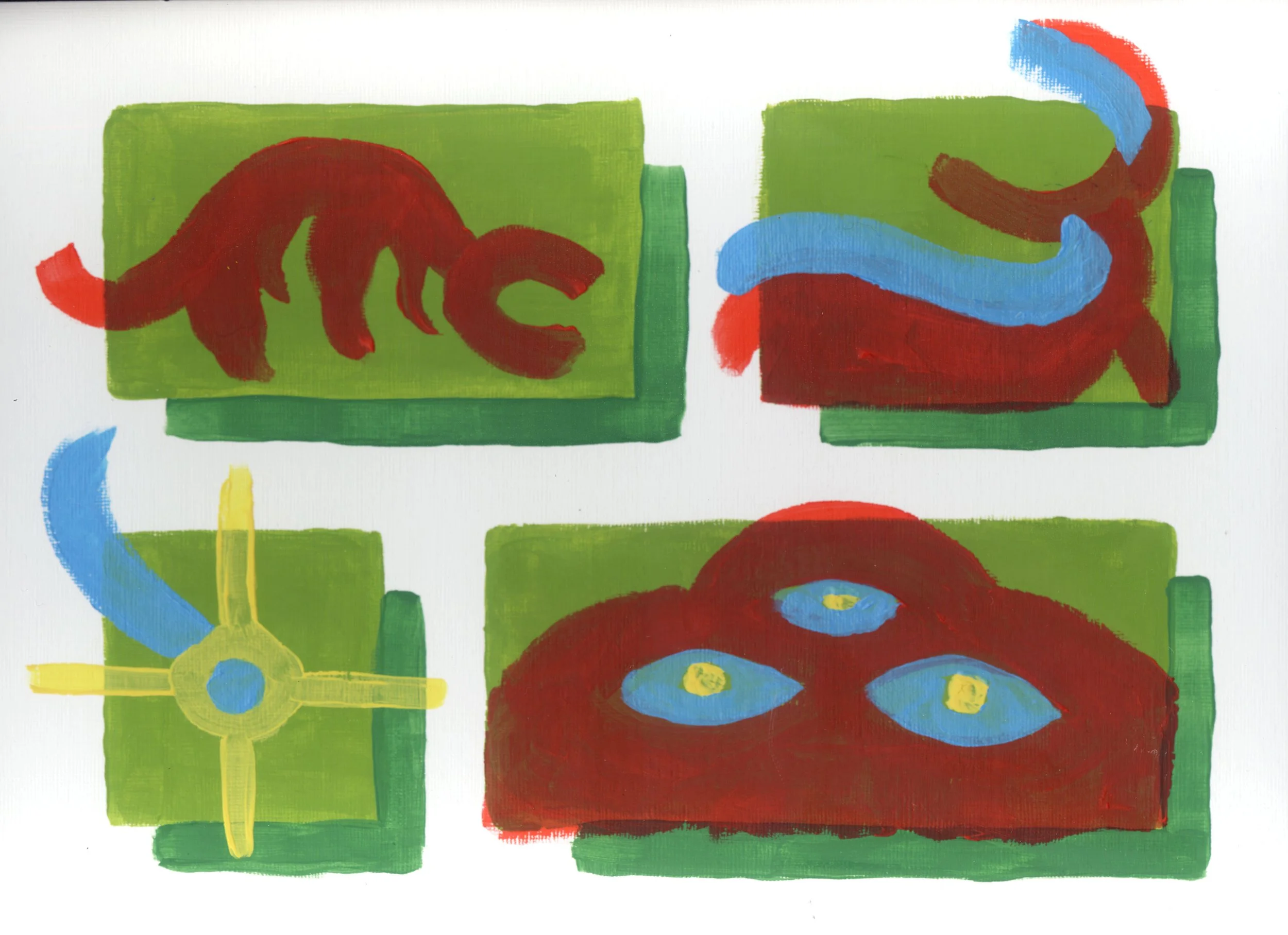 2024 Acrylic boxes 1..jpg