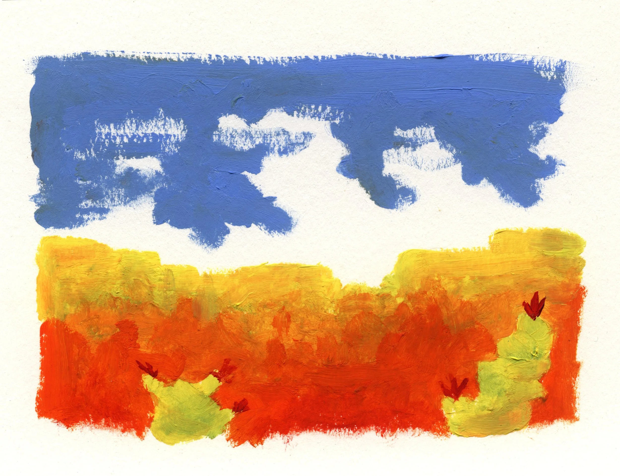 too much paint 2 copy.jpg