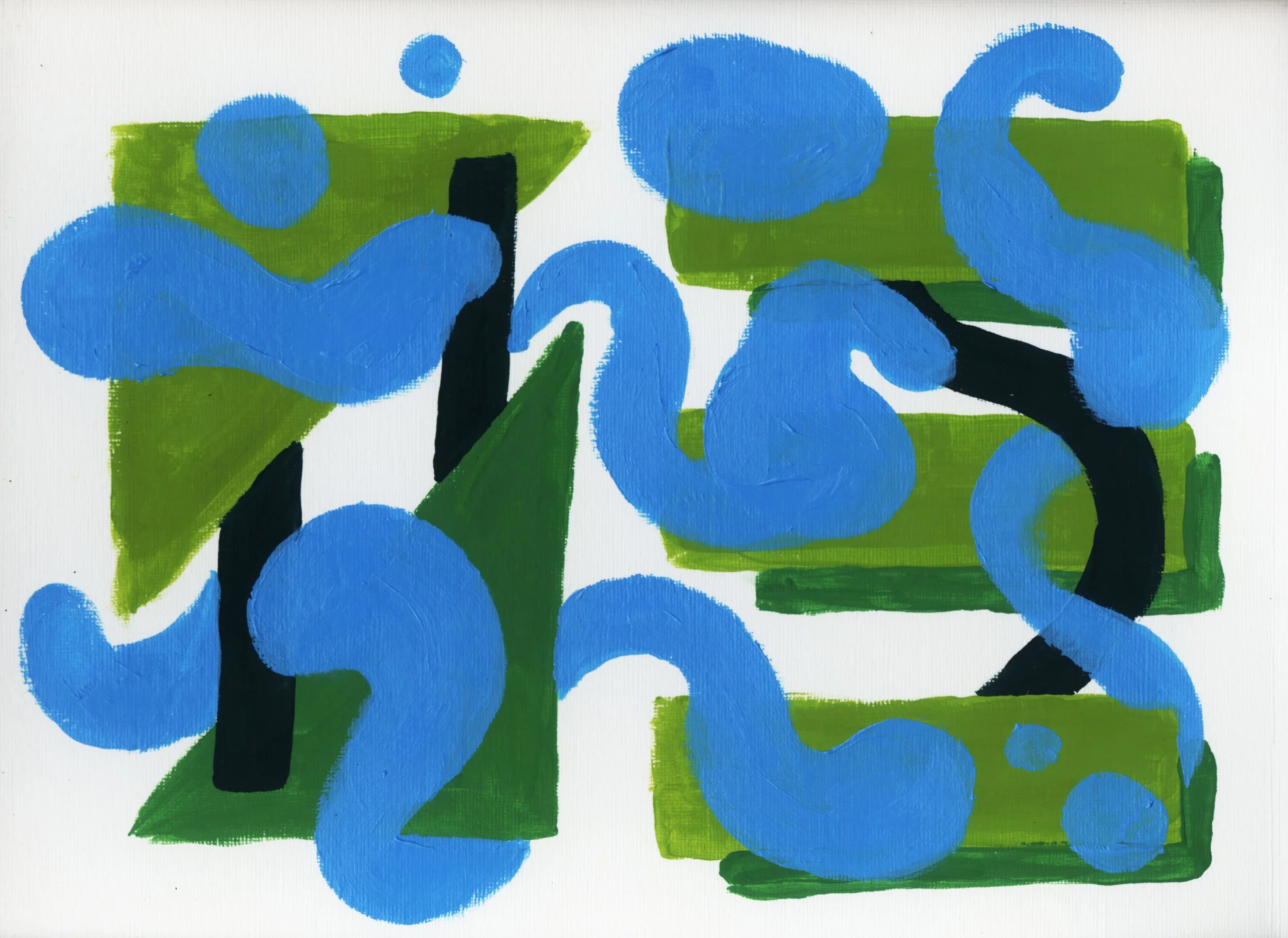 2024 Acrylic boxes 2.jpg