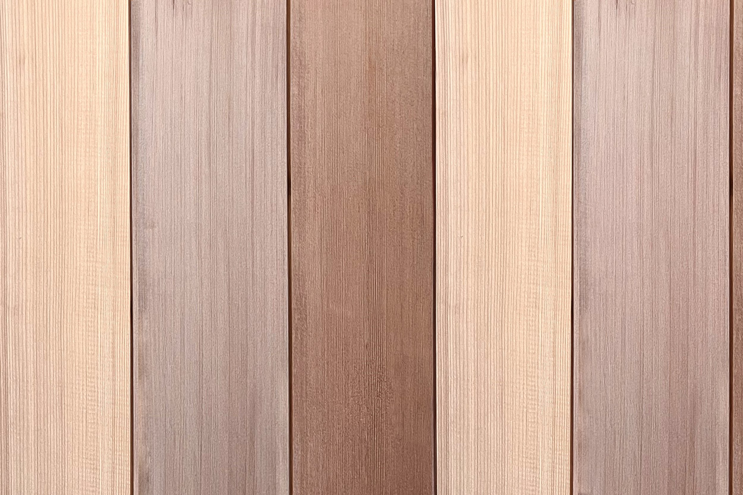 Canyon Lumber Co Ltd