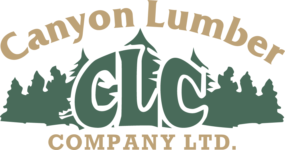 Canyon Lumber Co Ltd