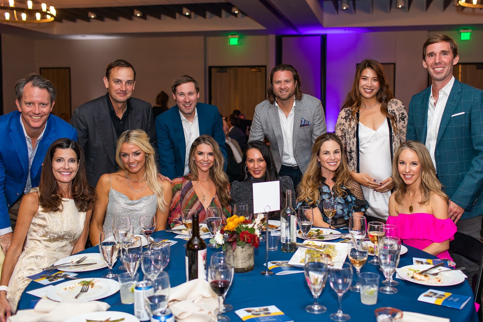 Game Changer 21 Table Group.jpg