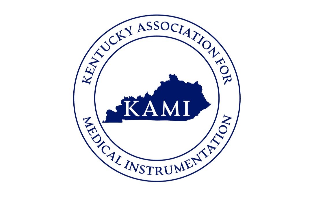 Kentucky Association for Medical Instrumentation