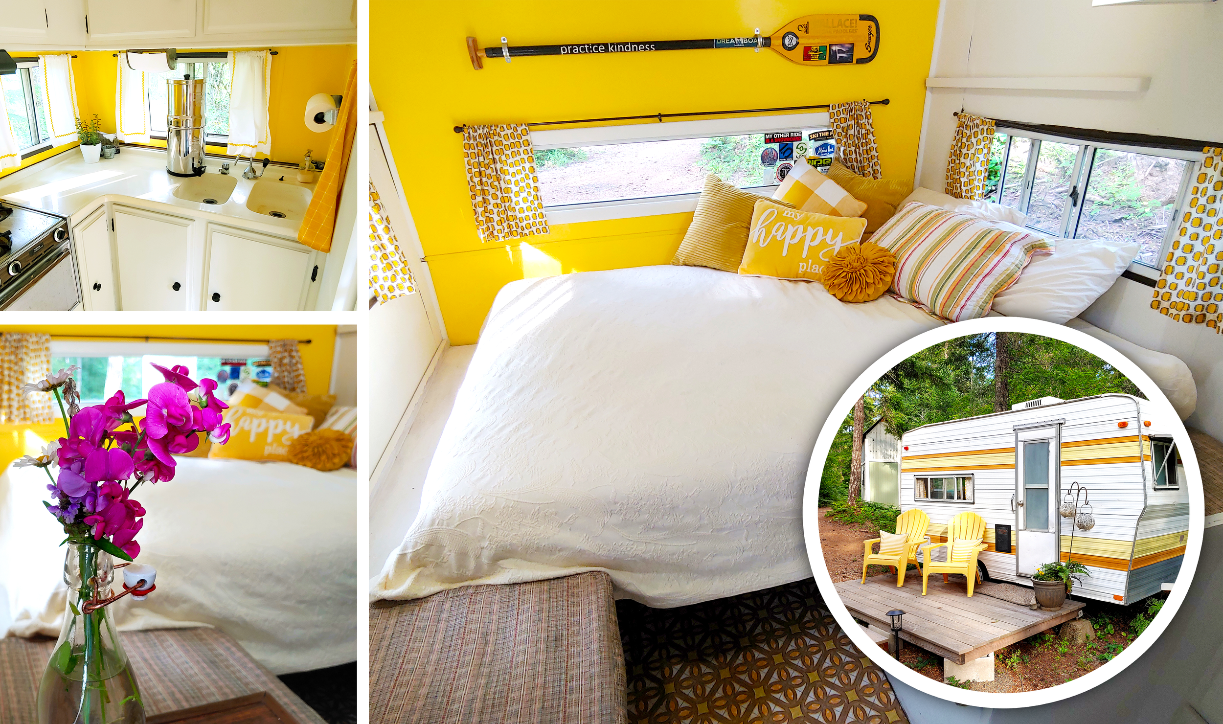 MilePost5_Little-Miss-Sunshine_overview.png