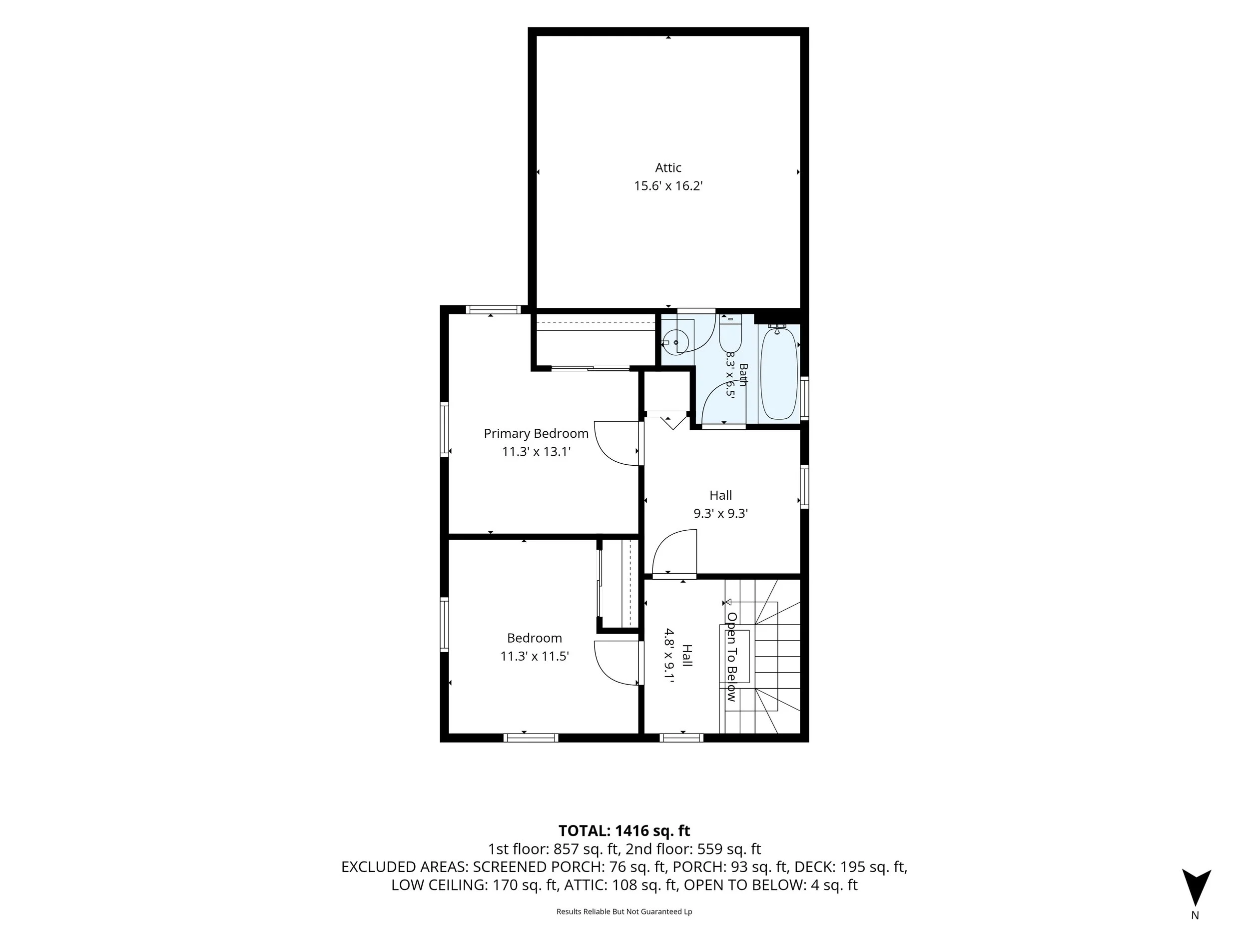 Floor2.jpg