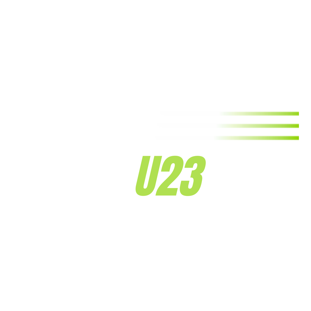 Milton Women&#39;s U23 Project