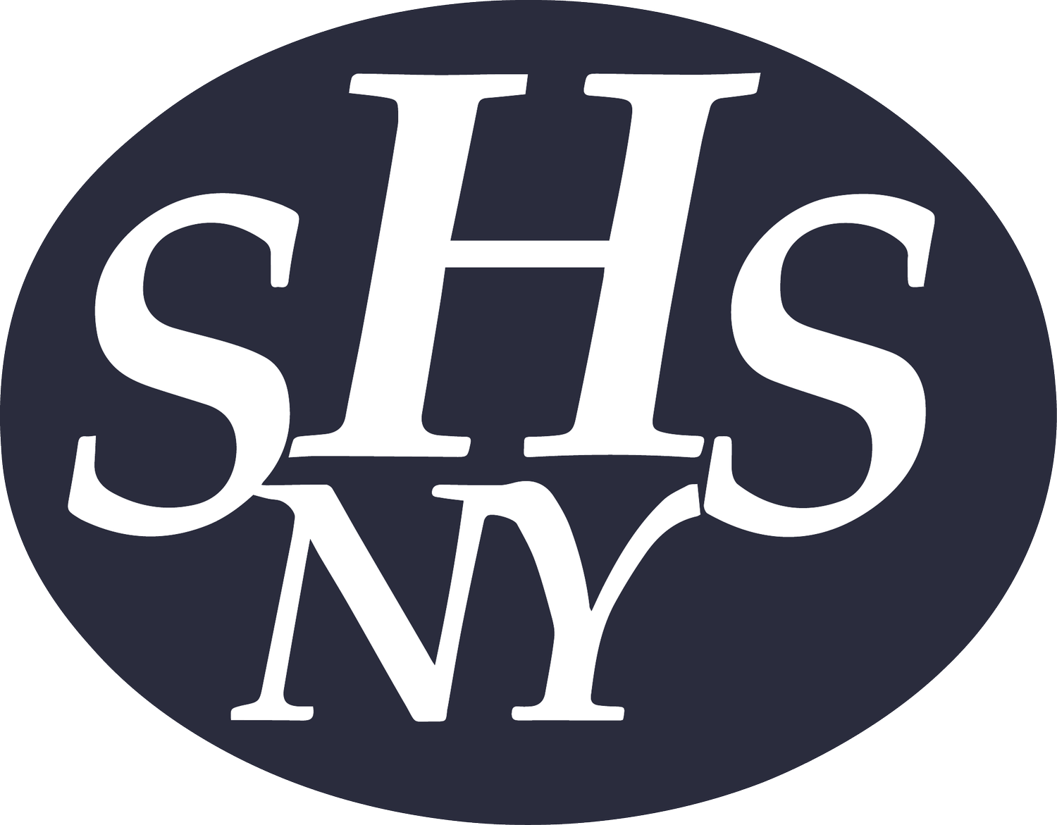 SHSNY