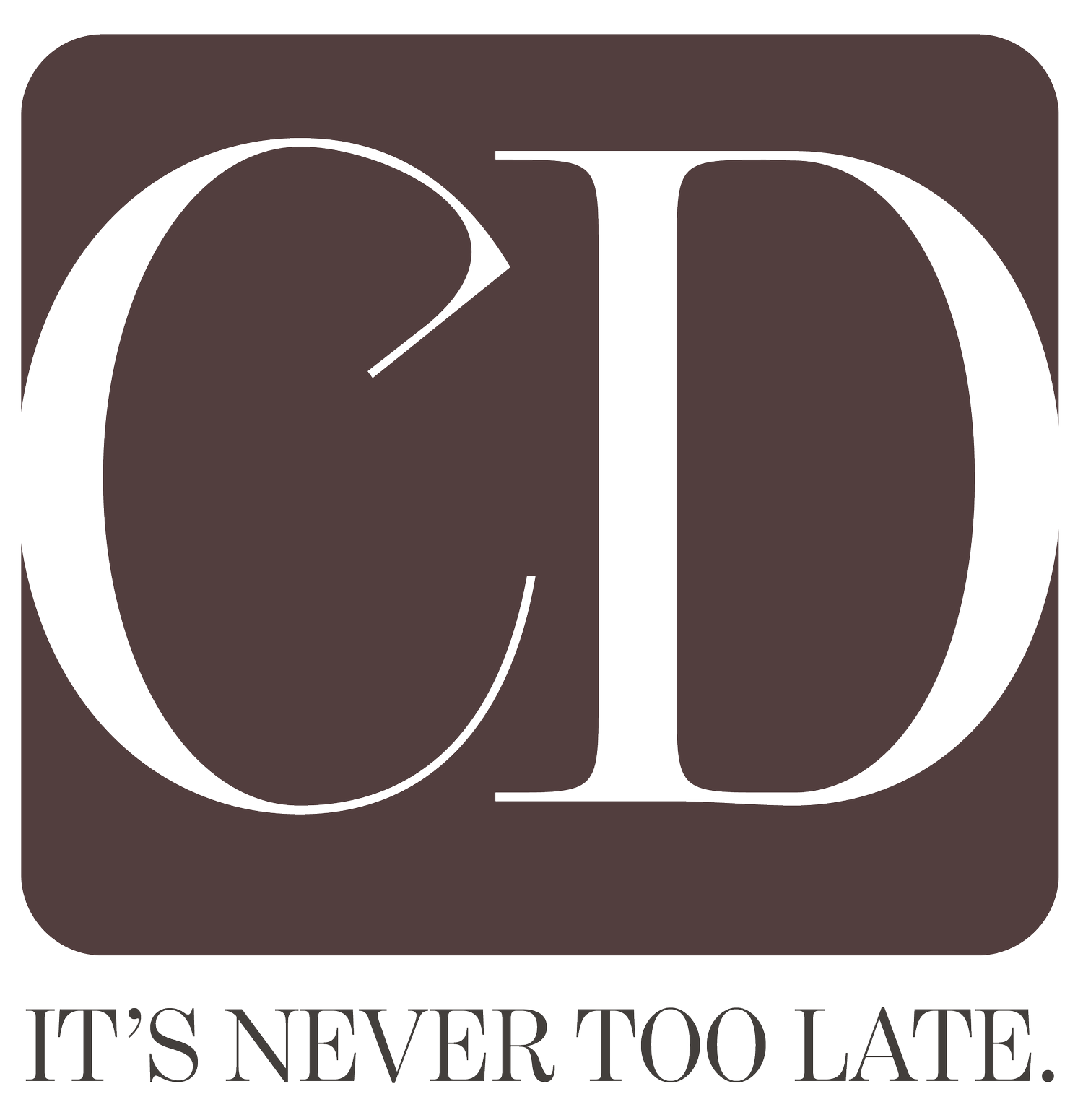 Cindy DeHaven, ACC, CPC