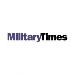 MilTimes-1-300x300.jpeg