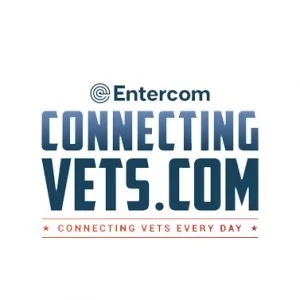 ConnectingVets-300x300.jpeg