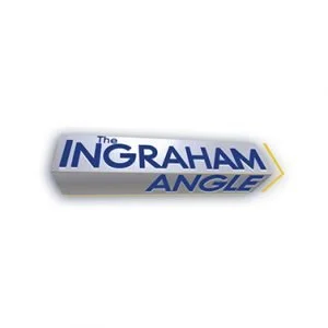 Ingraham-1-300x300.jpeg