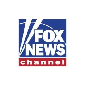 FoxNews-300x300.jpeg