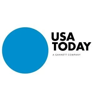 USA-Today-Logo-300x300.jpeg