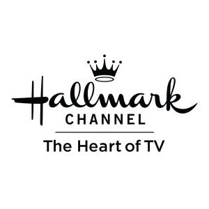 hallmark4-300x300.jpeg