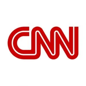 CNN-300x300.jpeg