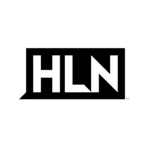 HLN-300x300.jpeg