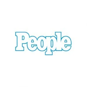 People-1-300x300.jpeg
