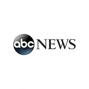 ABC-1-300x300.jpeg