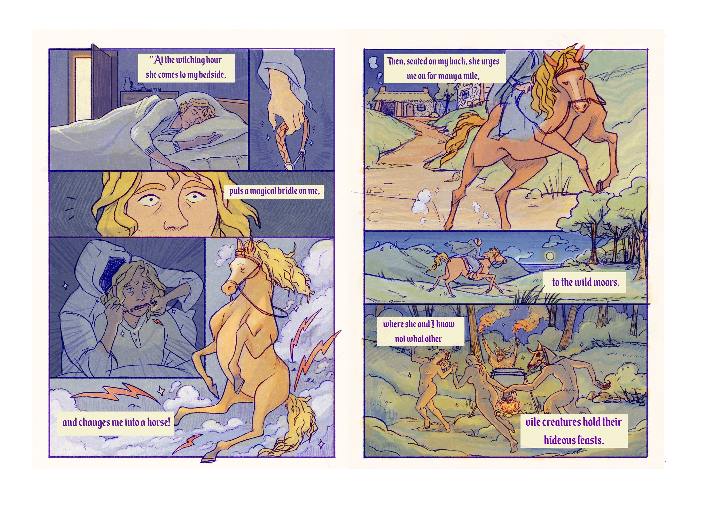 Blacksmiths Wife Website Size Pages 3-4.jpg