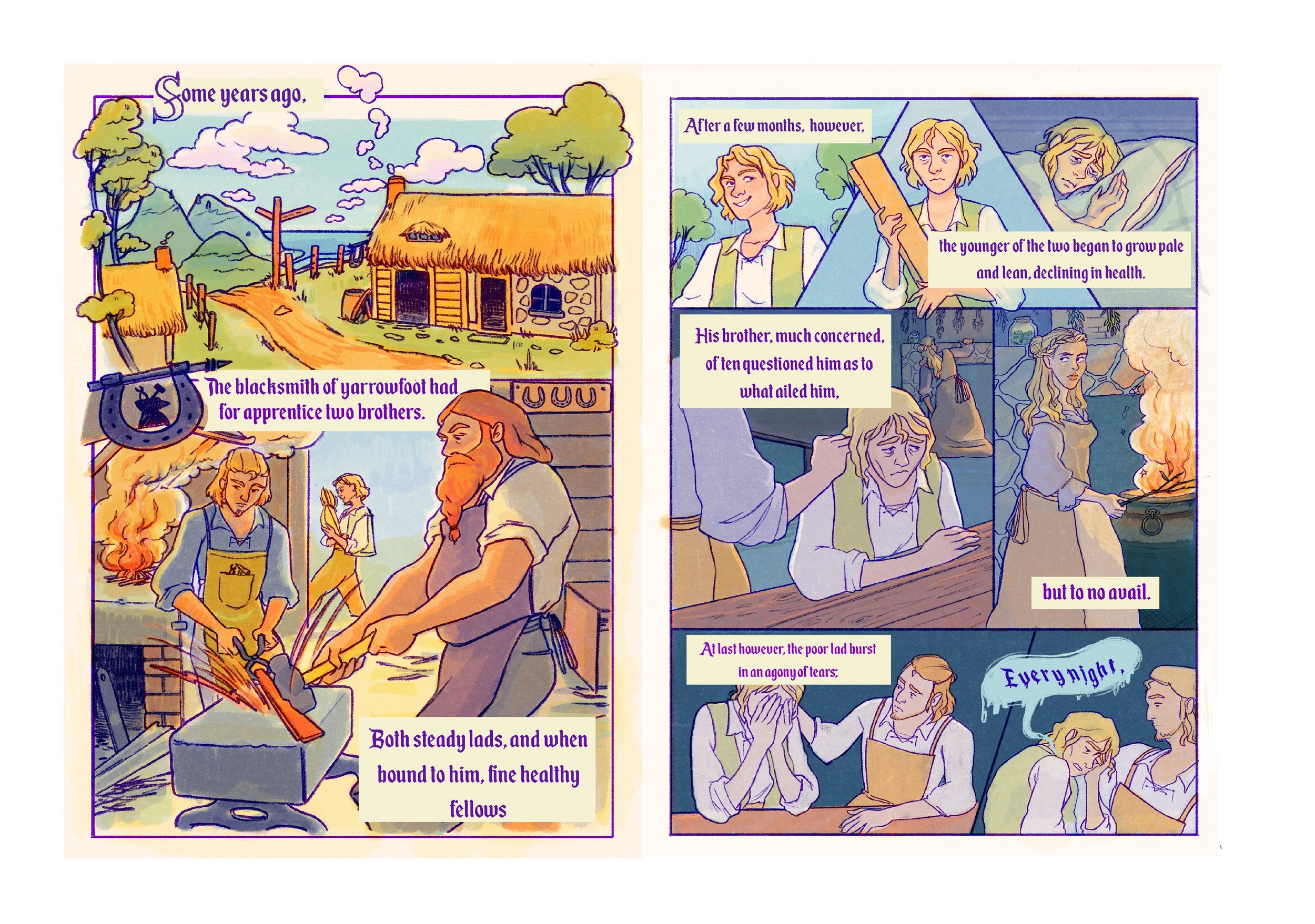 Blacksmiths Wife Website Size Pages 1-2.jpg