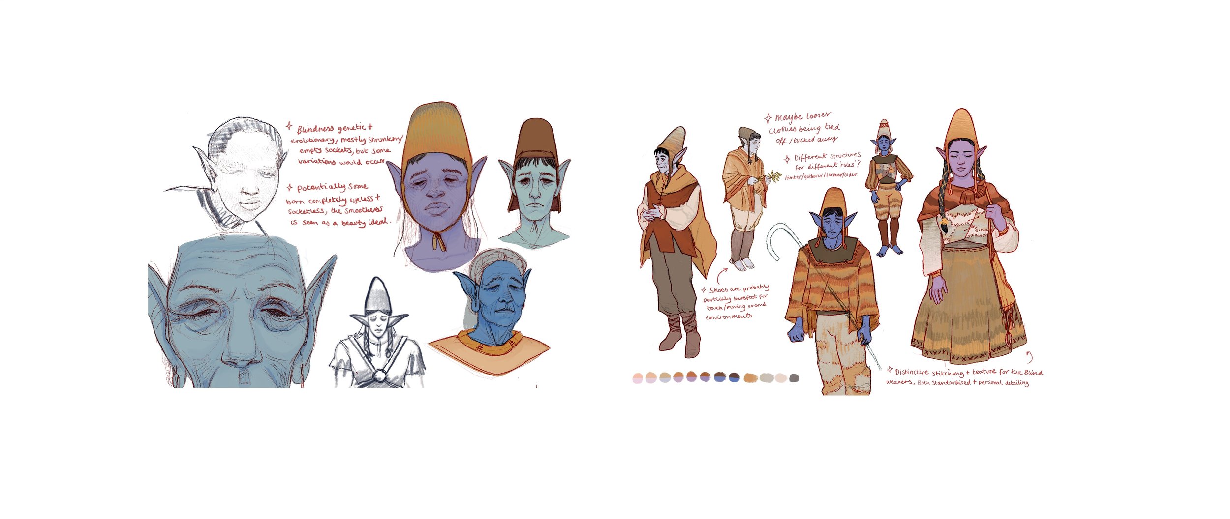 Valley of blind website size character designs.jpg