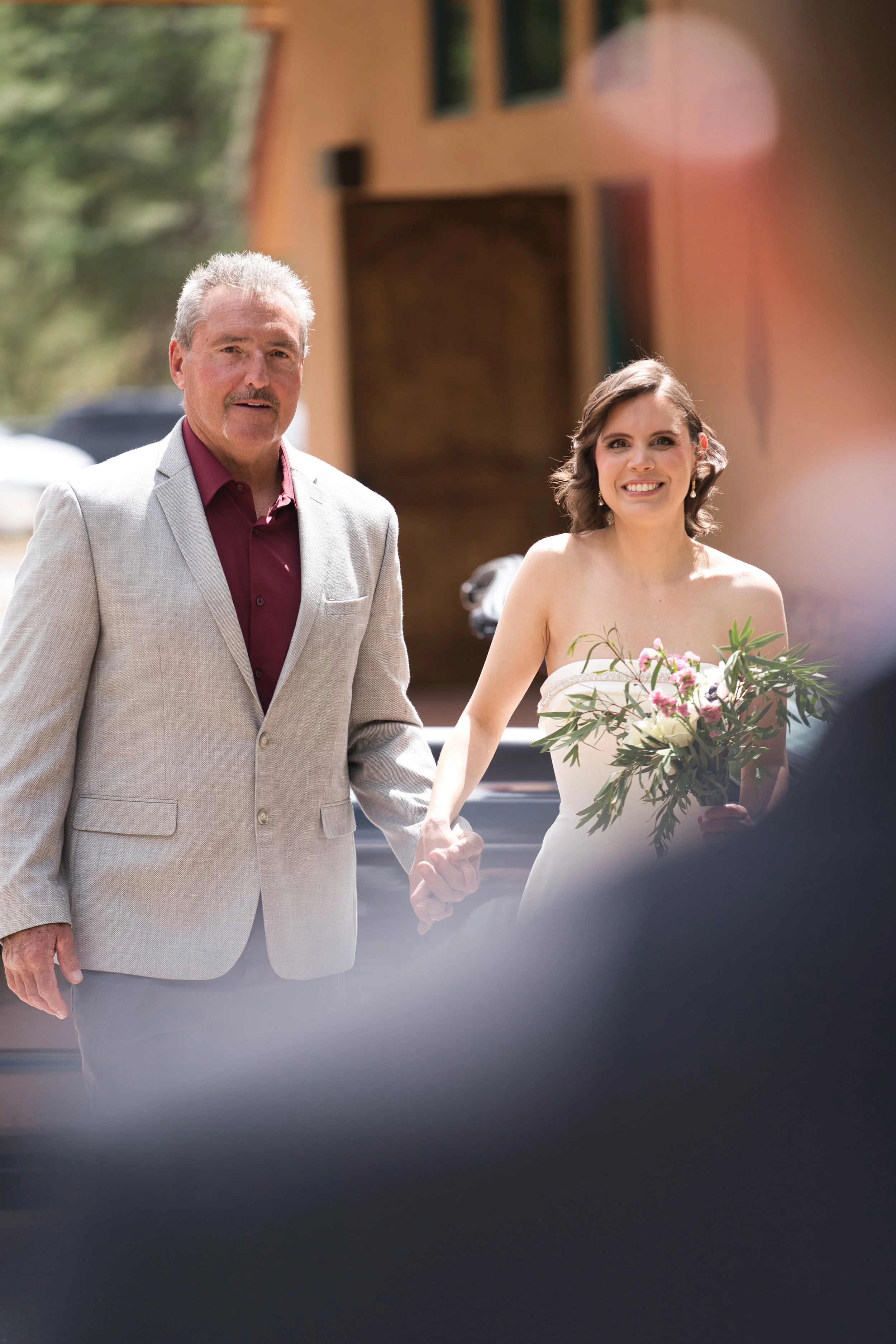 DSC07712.jpeg