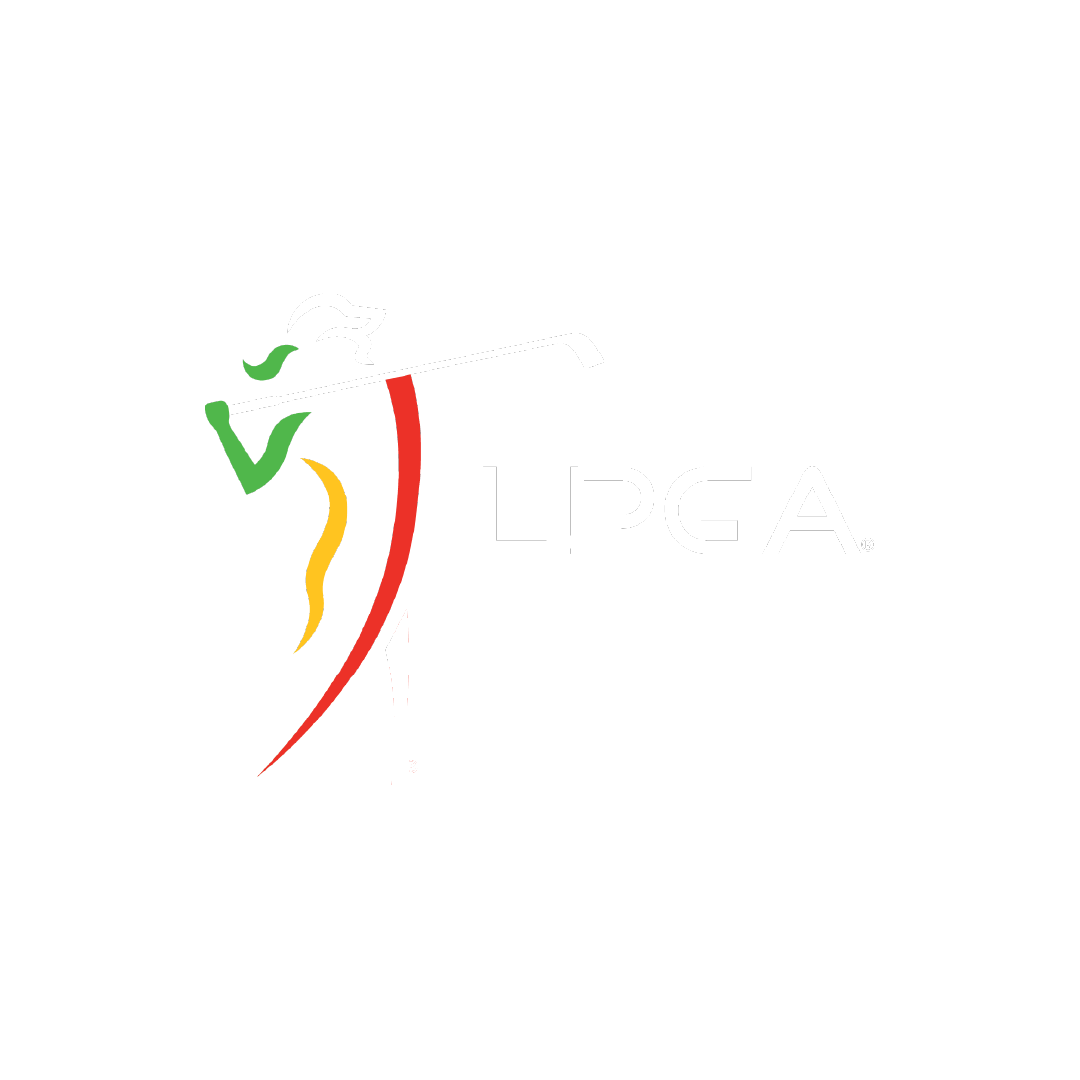 Website Logos_LPGA.png