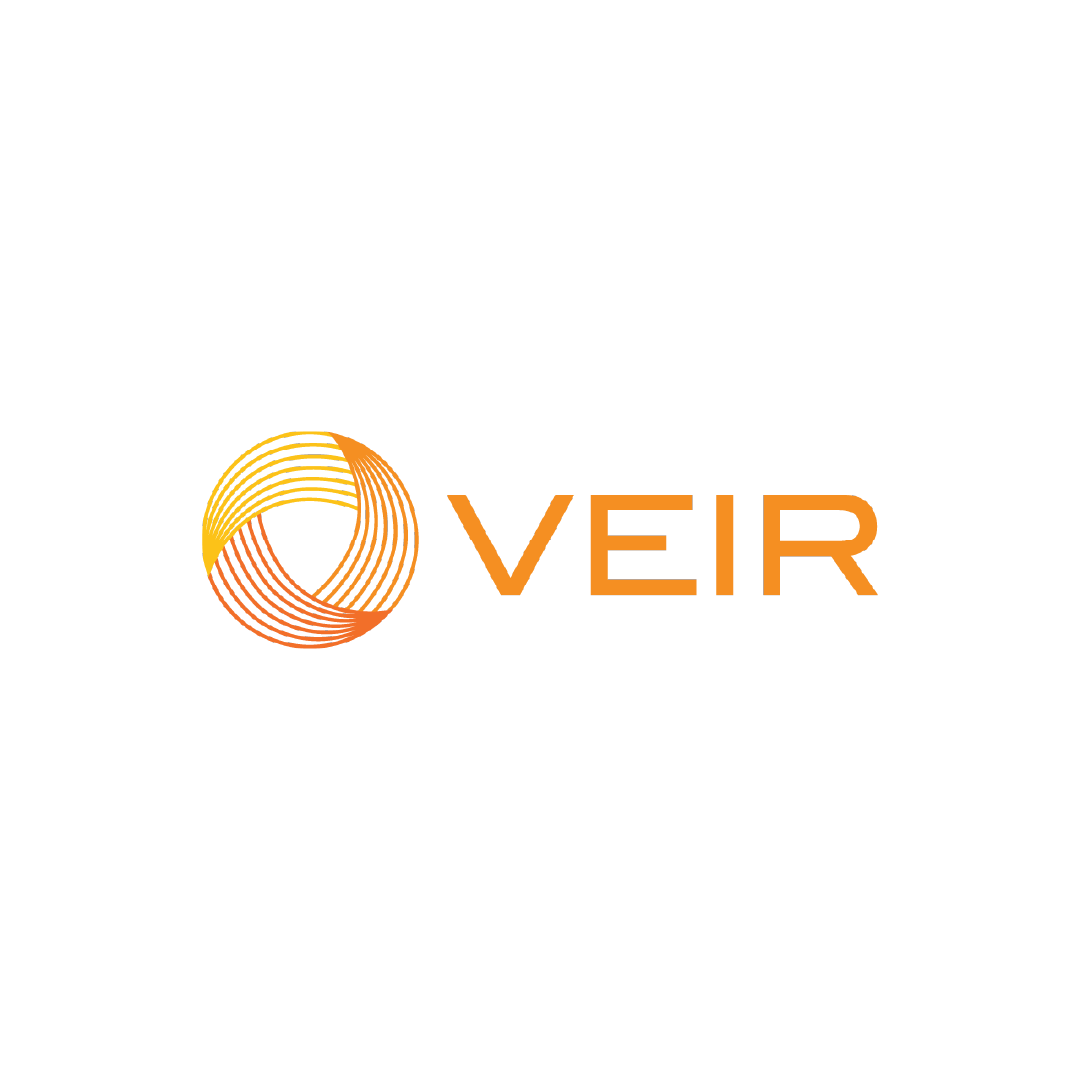 Website Logos_Vier.png