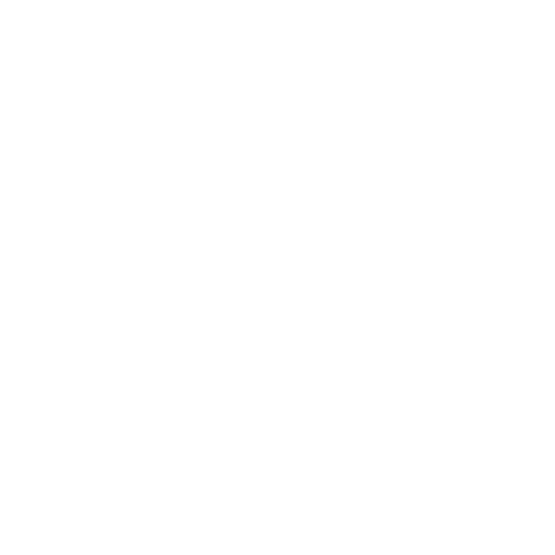 Website Logos_5u5.png