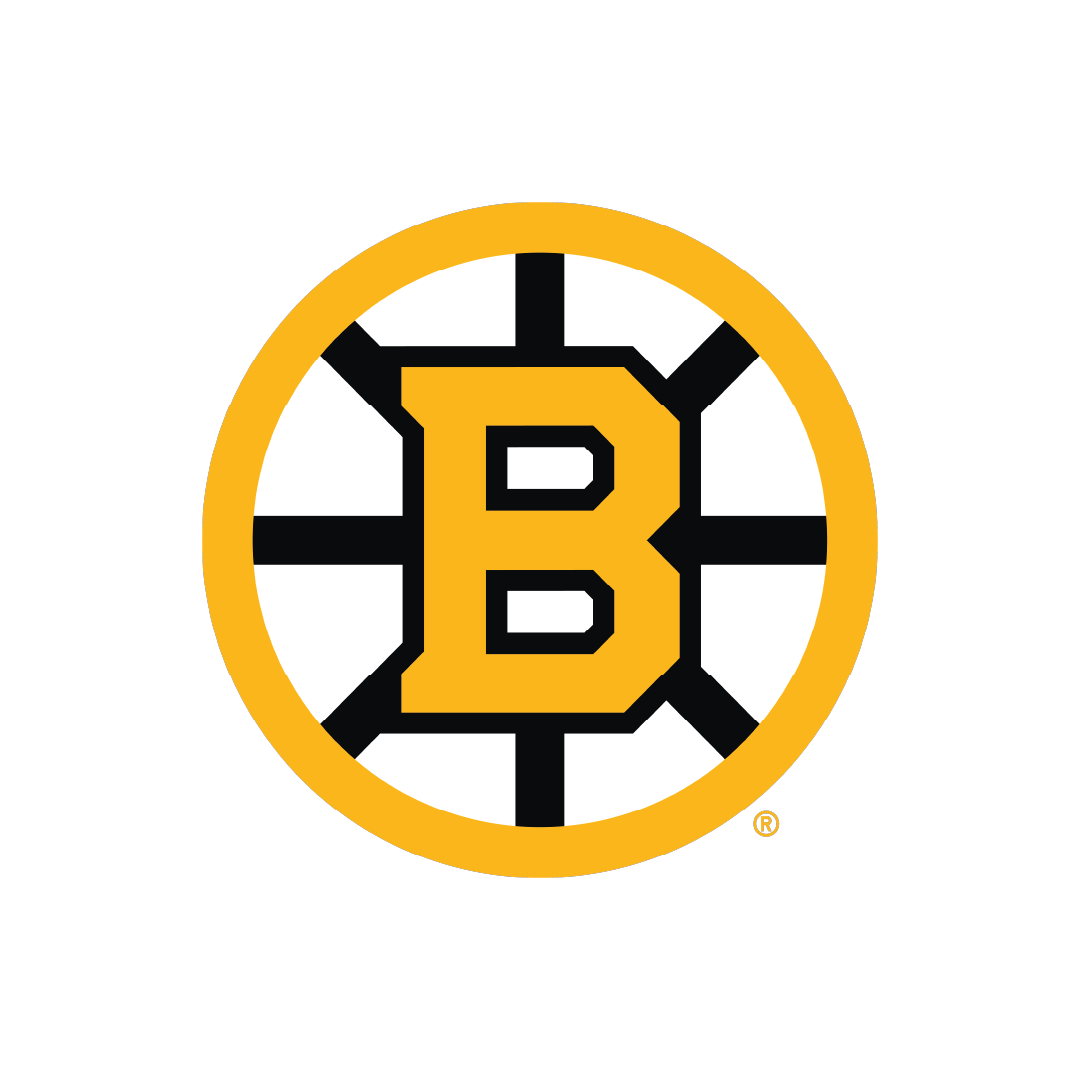 Website Logos_Bruins.png