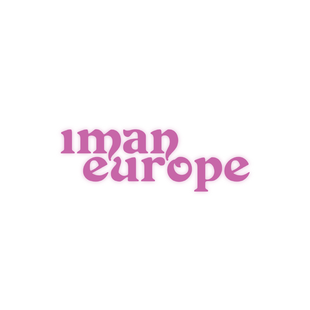Website Logos_Iman.png