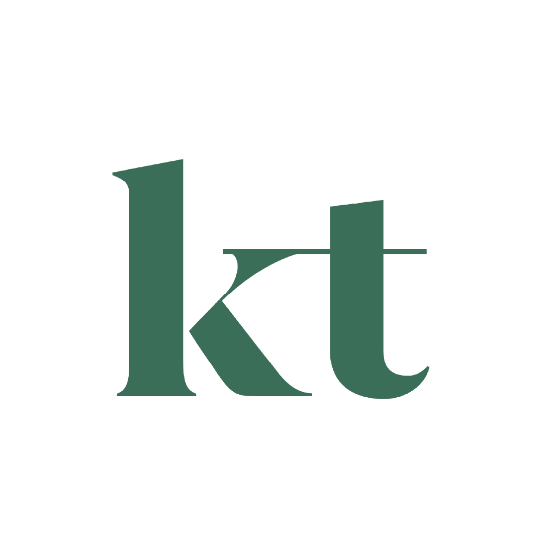 Website Logos_KT.png