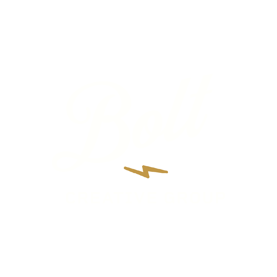 Website Logos_Bolt.png