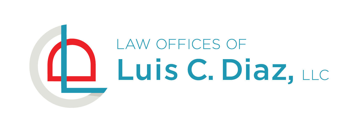 Law Offices of Luis C. Diaz, LLC