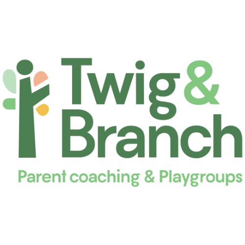Twig and Branch Parenting Gift Card