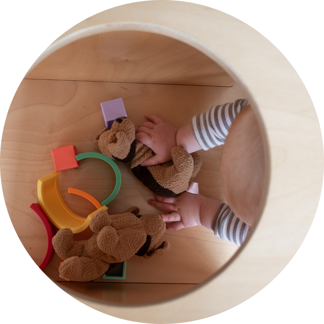 Mobile Infants.png