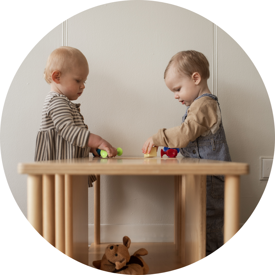 Young Toddlers.png