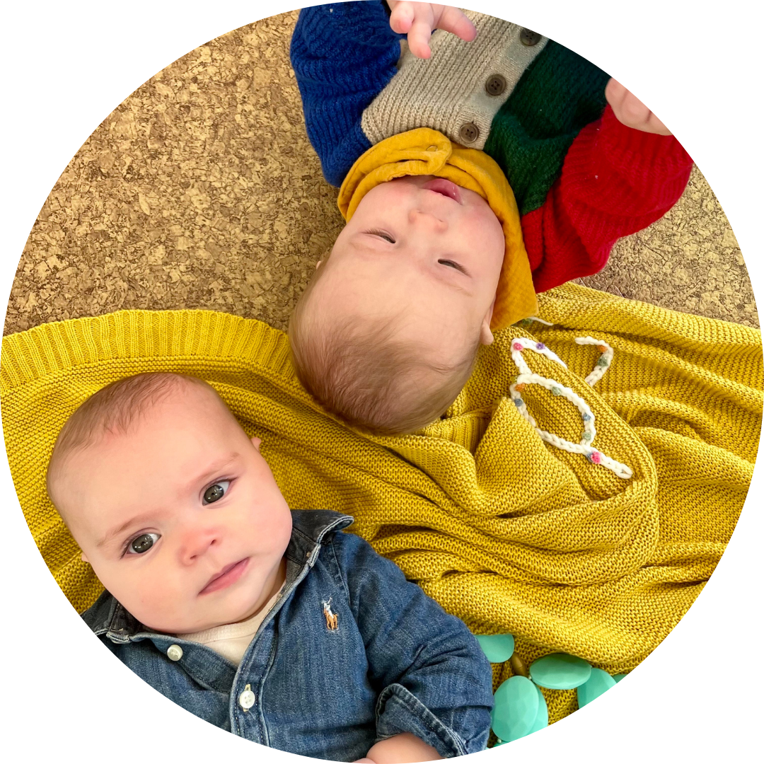 pre-mobile infants.png