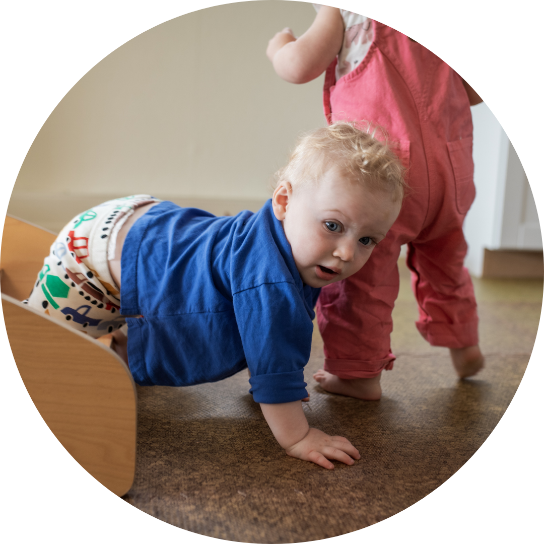 older toddlers (1).png