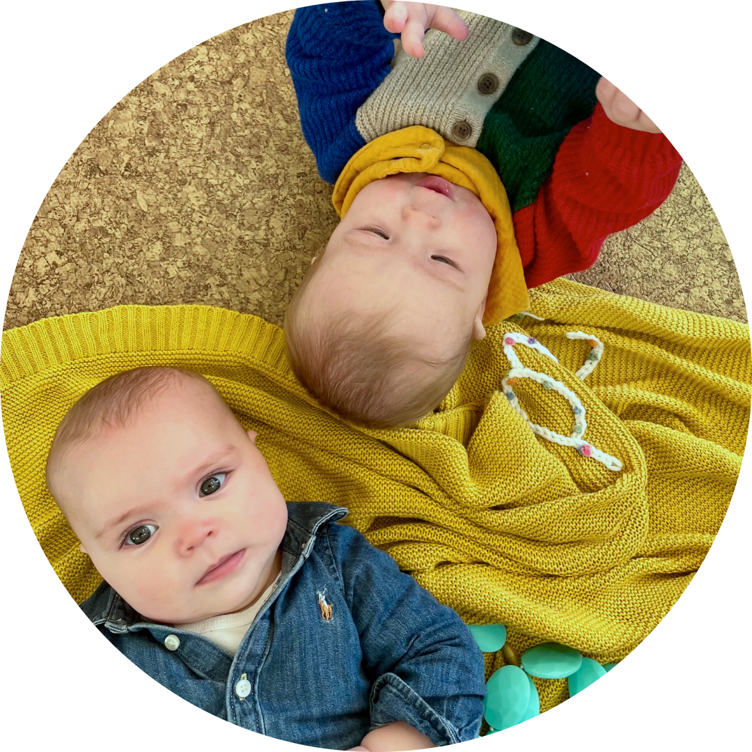 pre-mobile+infants.png