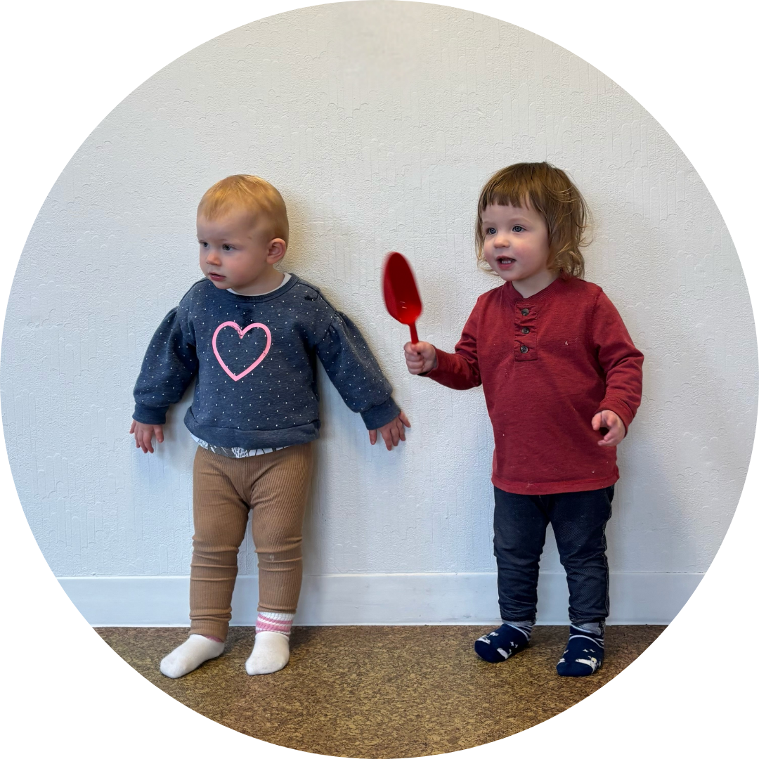older toddlers.png