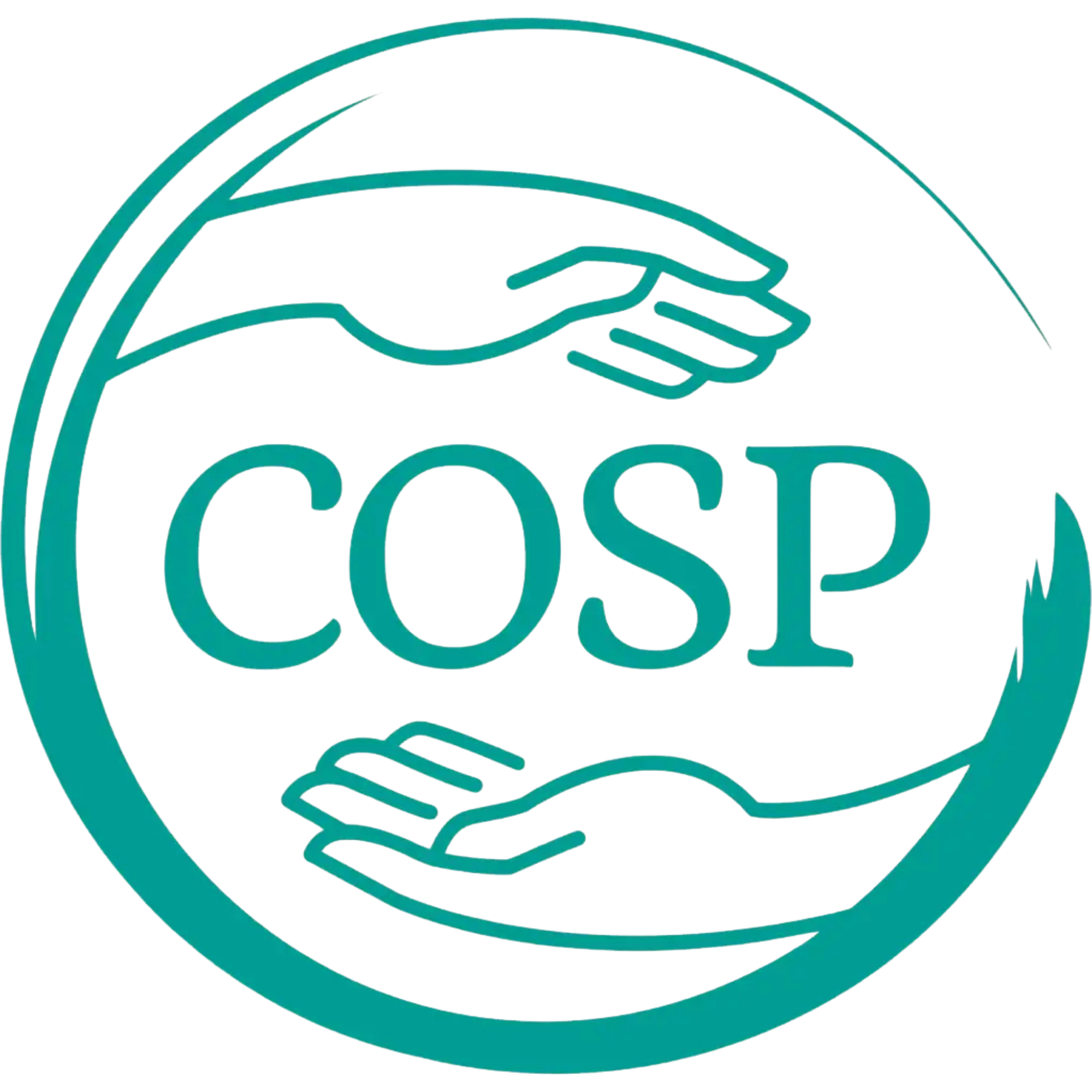 Circle of Security Parenting® - Spring 2026 Cohort