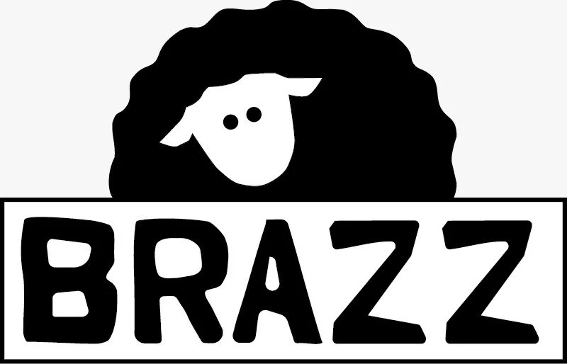 brazz partner vertigini climbing logo