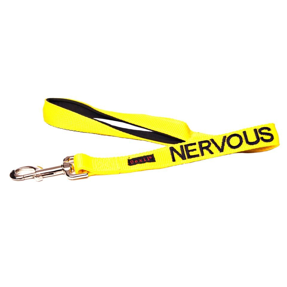 nervous -60.jpeg