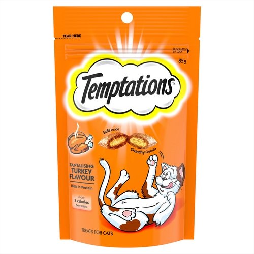 Tempt Turkey.jpeg