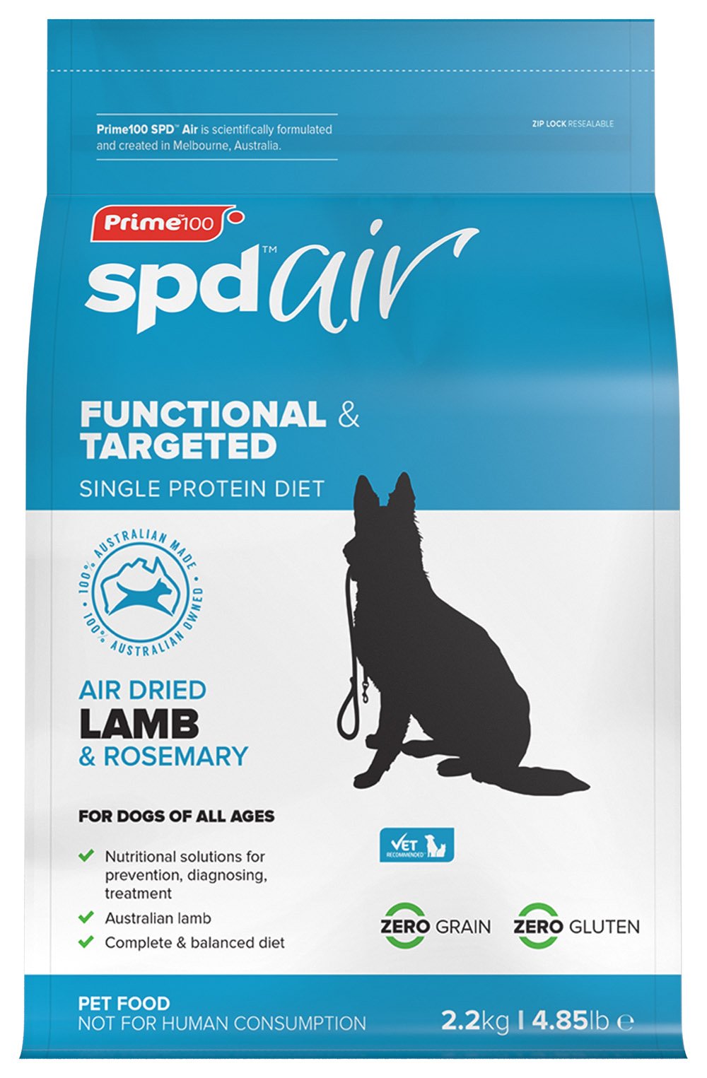 Prime 100 AD Lamb 2.2.jpeg
