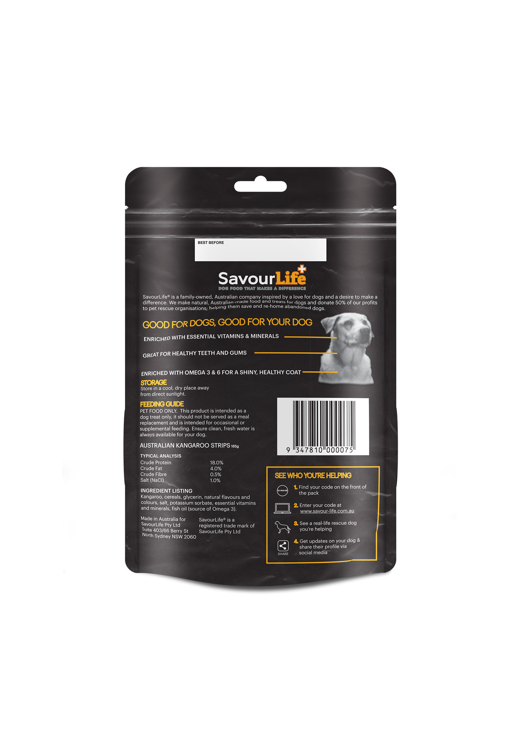 Kangaroo Strips 165g render BACK.png