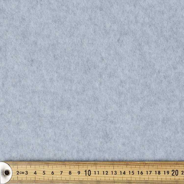 Grey PPF.jpeg