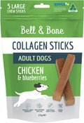 B&B Ad Chick Collagen .jpeg