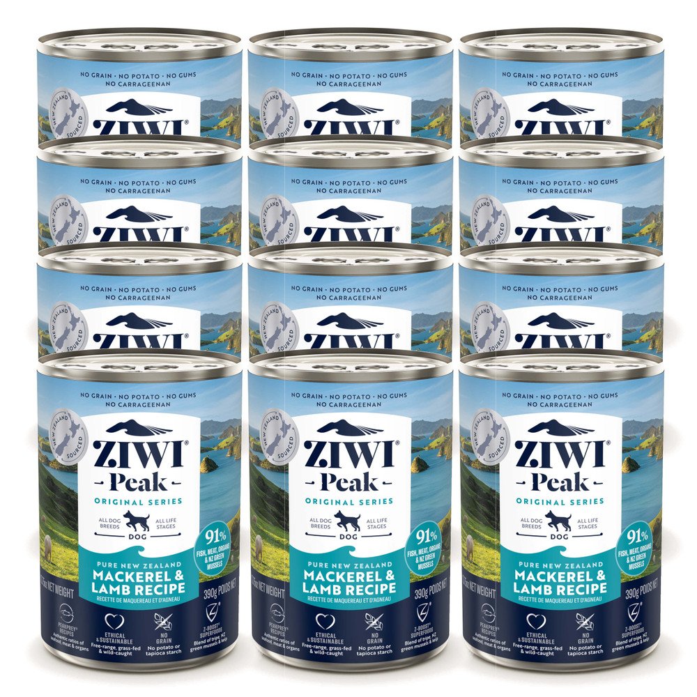 Ziwi mack & lamb 390g.jpeg